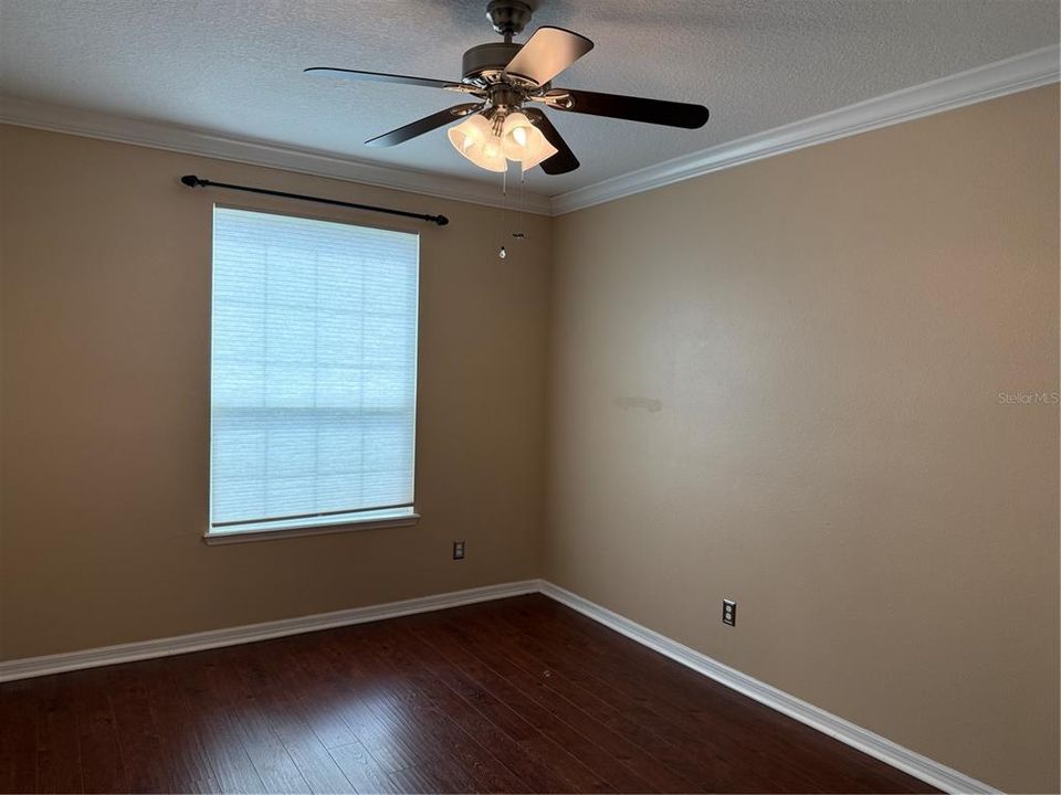 Active With Contract: $3,600 (5 beds, 4 baths, 4250 Square Feet)