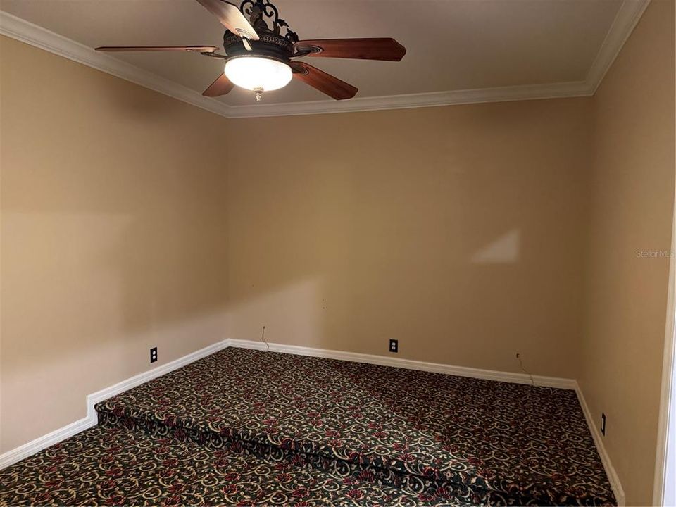 Active With Contract: $3,600 (5 beds, 4 baths, 4250 Square Feet)