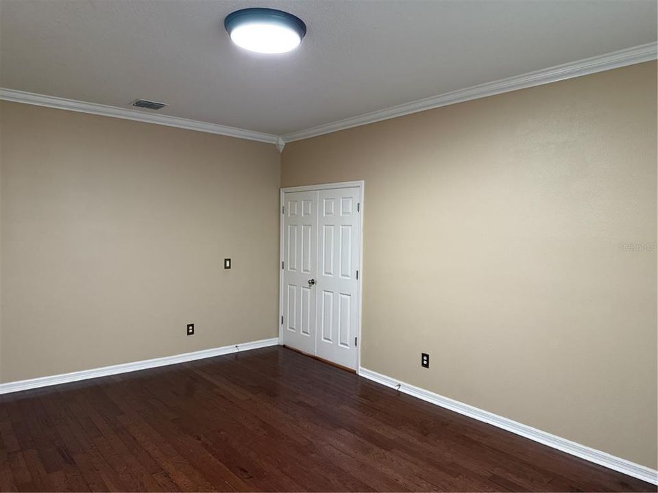 Active With Contract: $3,600 (5 beds, 4 baths, 4250 Square Feet)