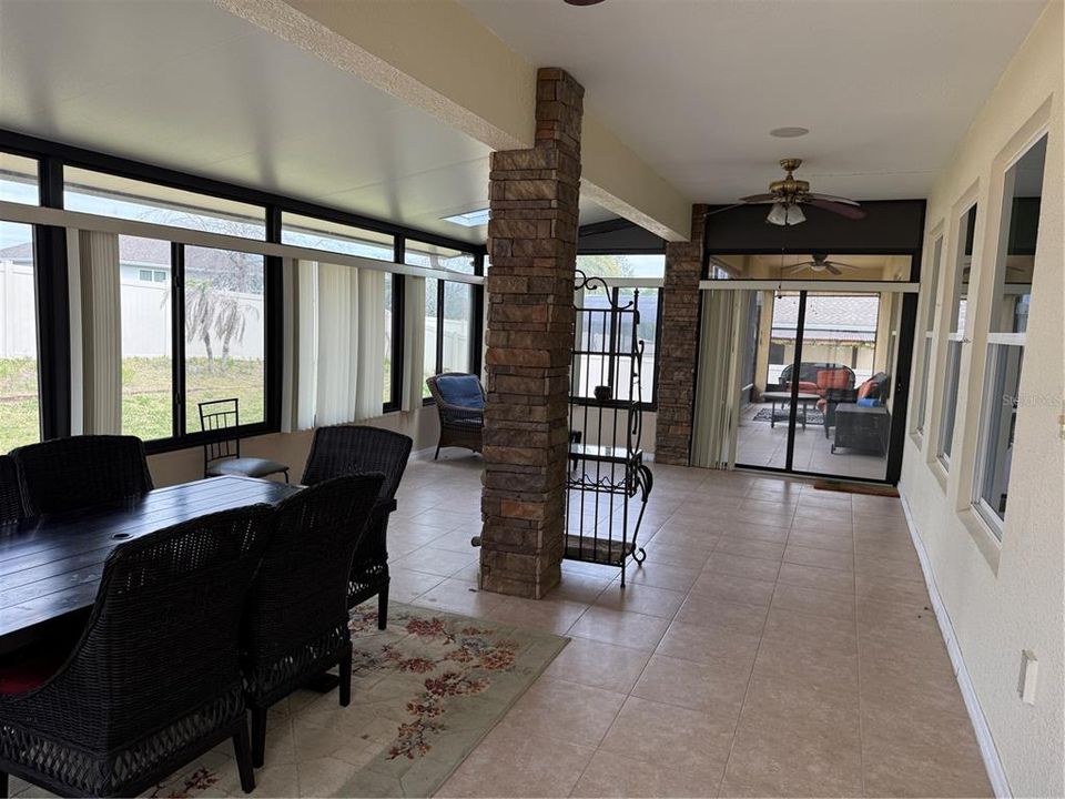 Active With Contract: $3,600 (5 beds, 4 baths, 4250 Square Feet)