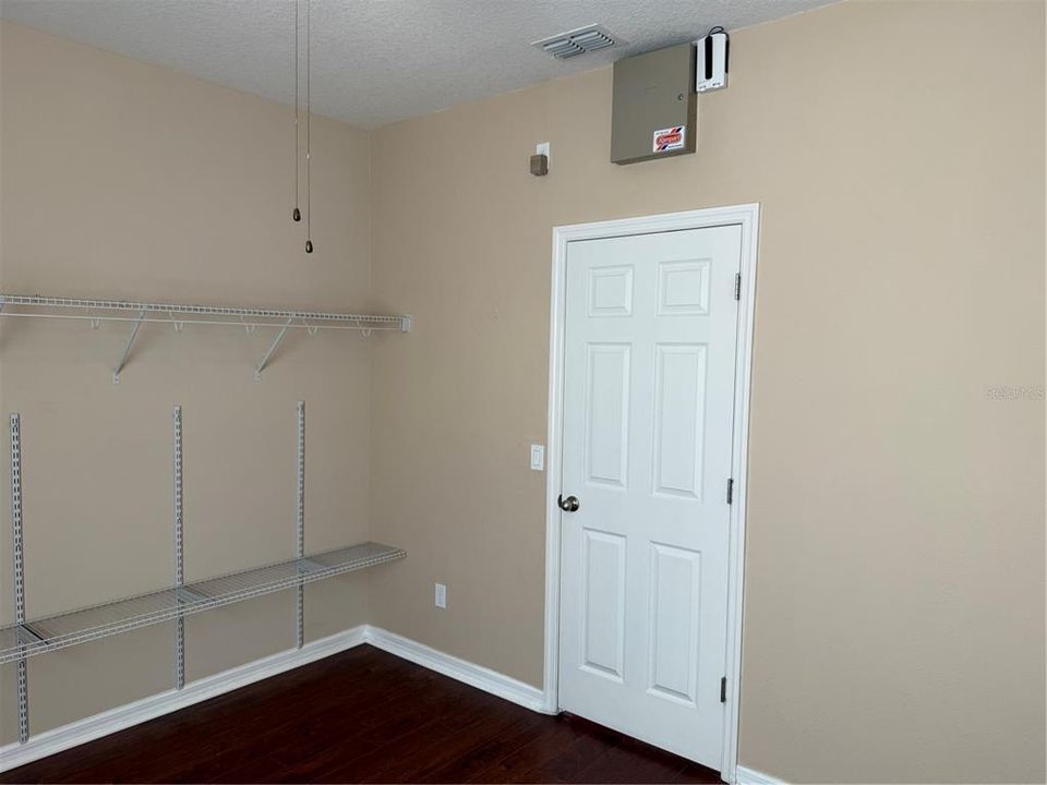 Active With Contract: $3,600 (5 beds, 4 baths, 4250 Square Feet)
