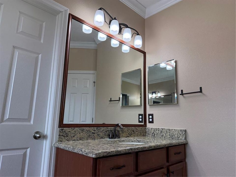 Active With Contract: $3,600 (5 beds, 4 baths, 4250 Square Feet)