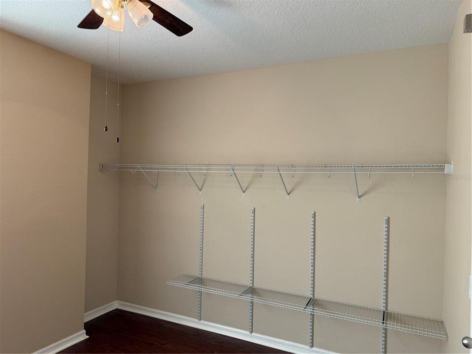 Active With Contract: $3,600 (5 beds, 4 baths, 4250 Square Feet)