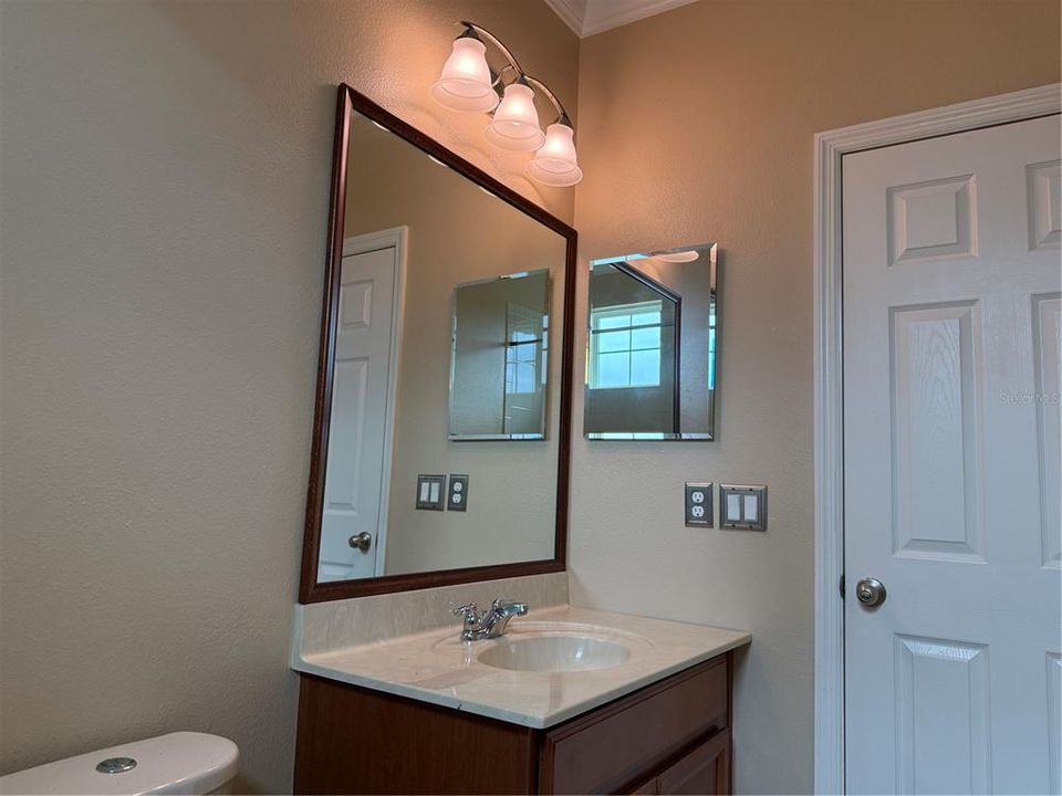 Active With Contract: $3,600 (5 beds, 4 baths, 4250 Square Feet)