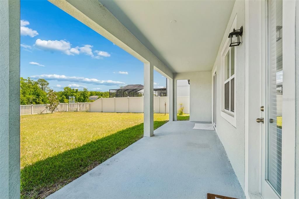En Venta: $539,900 (5 camas, 3 baños, 3292 Pies cuadrados)