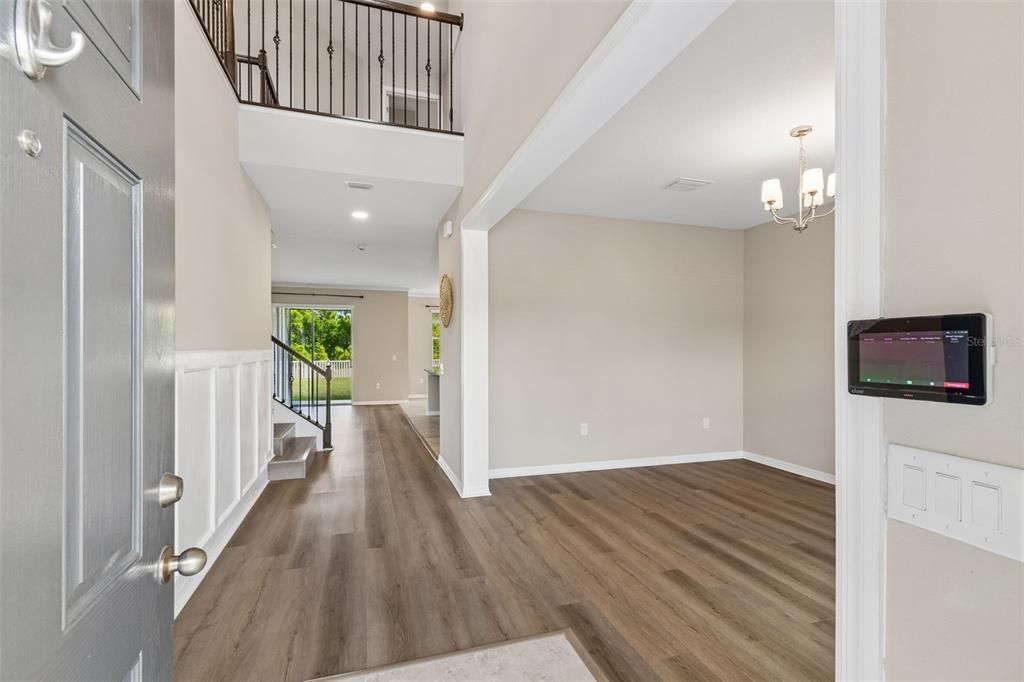 En Venta: $539,900 (5 camas, 3 baños, 3292 Pies cuadrados)