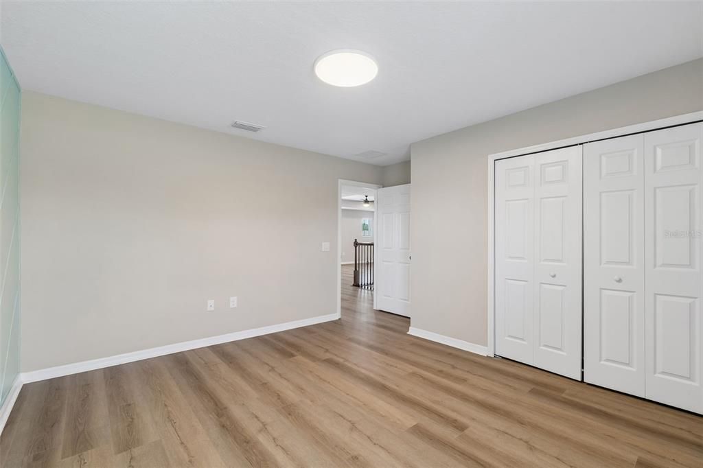 En Venta: $539,900 (5 camas, 3 baños, 3292 Pies cuadrados)