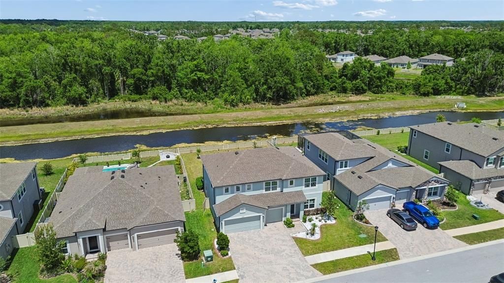 En Venta: $539,900 (5 camas, 3 baños, 3292 Pies cuadrados)