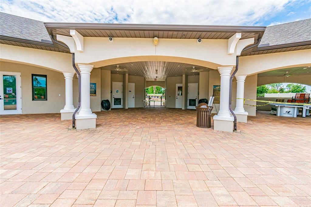 En Venta: $539,900 (5 camas, 3 baños, 3292 Pies cuadrados)