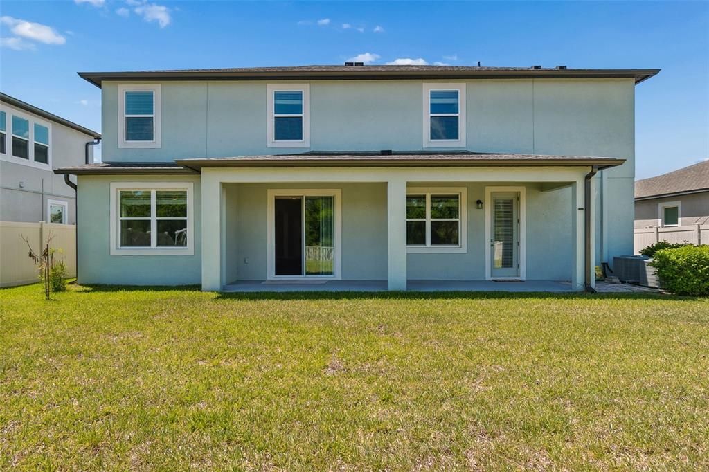 En Venta: $539,900 (5 camas, 3 baños, 3292 Pies cuadrados)
