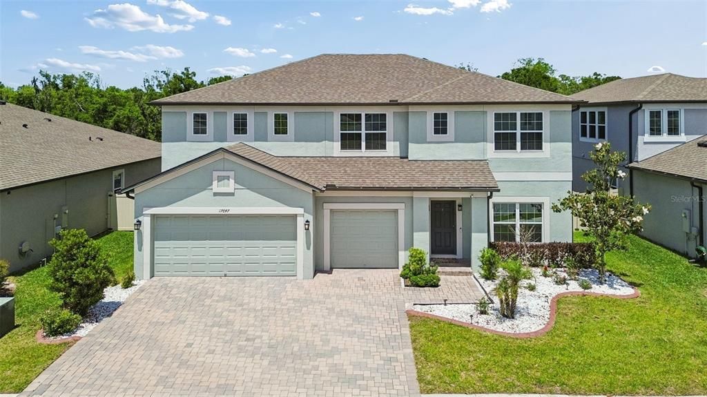 En Venta: $539,900 (5 camas, 3 baños, 3292 Pies cuadrados)