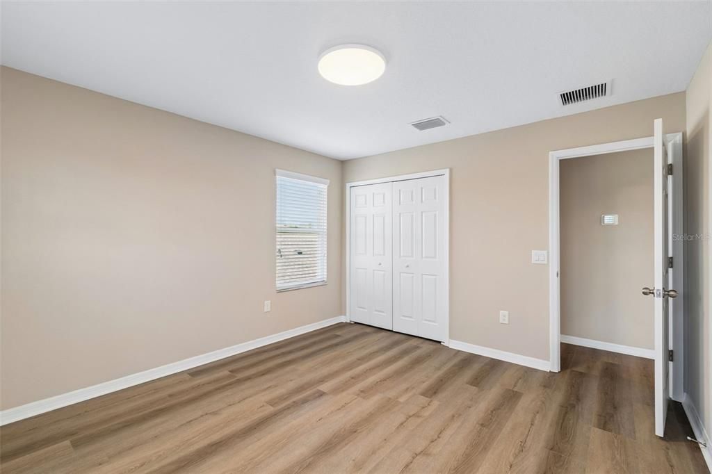 En Venta: $539,900 (5 camas, 3 baños, 3292 Pies cuadrados)