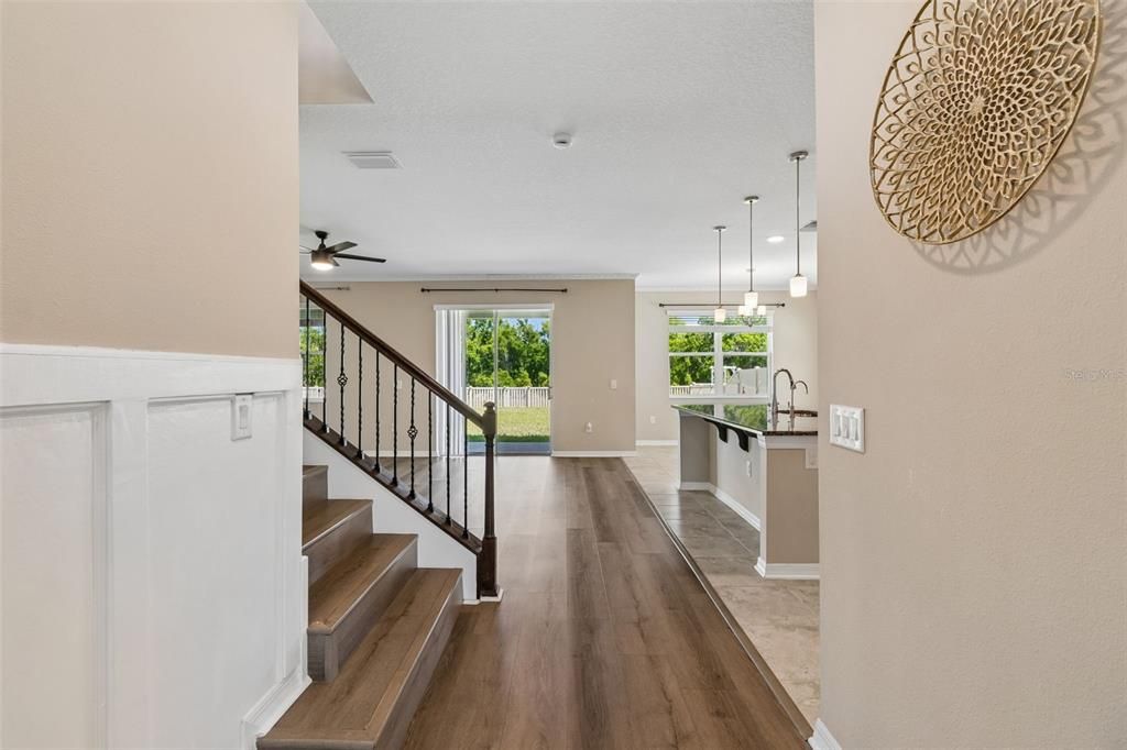 En Venta: $539,900 (5 camas, 3 baños, 3292 Pies cuadrados)