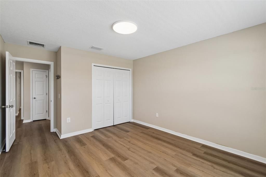 En Venta: $539,900 (5 camas, 3 baños, 3292 Pies cuadrados)