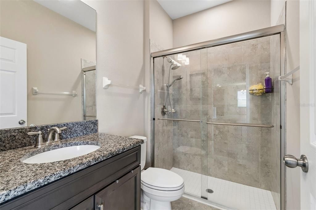 En Venta: $539,900 (5 camas, 3 baños, 3292 Pies cuadrados)