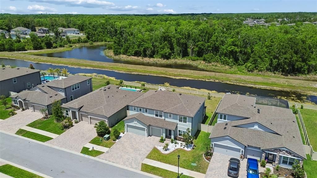 En Venta: $539,900 (5 camas, 3 baños, 3292 Pies cuadrados)