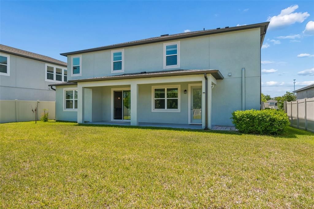 En Venta: $539,900 (5 camas, 3 baños, 3292 Pies cuadrados)