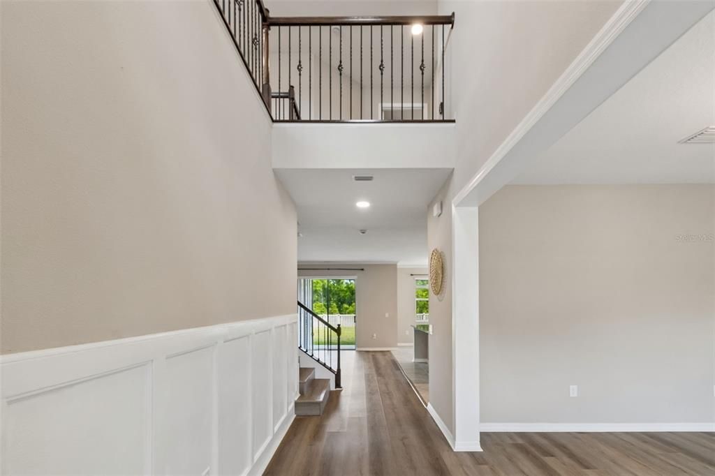 En Venta: $539,900 (5 camas, 3 baños, 3292 Pies cuadrados)