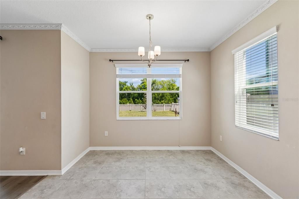 En Venta: $539,900 (5 camas, 3 baños, 3292 Pies cuadrados)