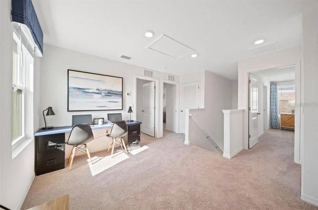 For Rent: $2,450 (4 beds, 2 baths, 2260 Square Feet)