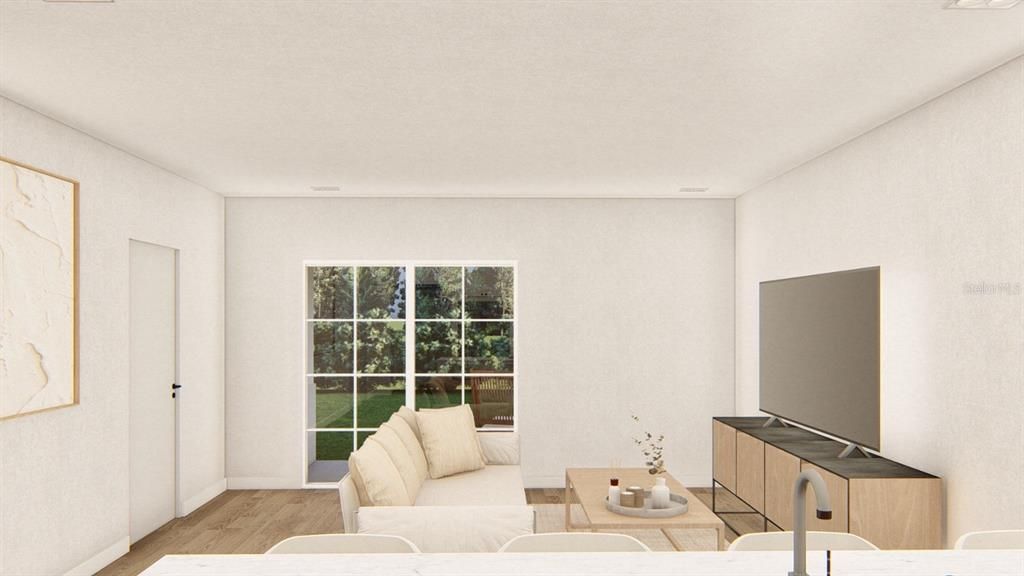 For Sale: $540,000 (6 beds, 0 baths, 2212 Square Feet)