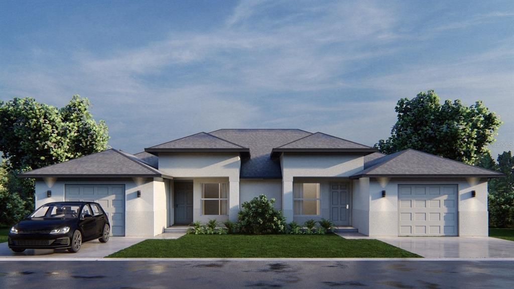 For Sale: $540,000 (6 beds, 0 baths, 2212 Square Feet)