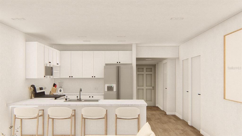 For Sale: $540,000 (6 beds, 0 baths, 2212 Square Feet)