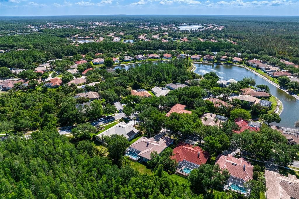 Activo con contrato: $815,000 (5 camas, 4 baños, 3250 Pies cuadrados)
