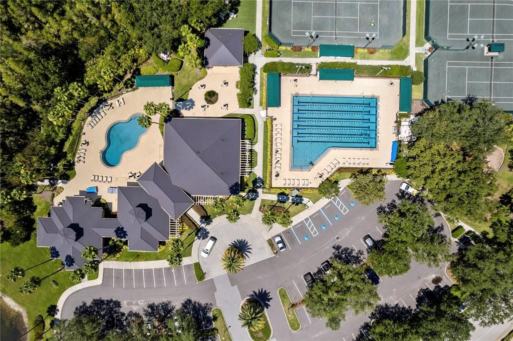 Activo con contrato: $815,000 (5 camas, 4 baños, 3250 Pies cuadrados)