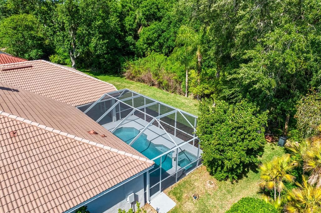 Activo con contrato: $815,000 (5 camas, 4 baños, 3250 Pies cuadrados)