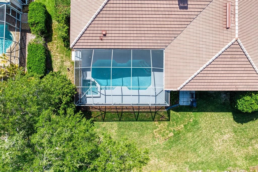 Activo con contrato: $815,000 (5 camas, 4 baños, 3250 Pies cuadrados)
