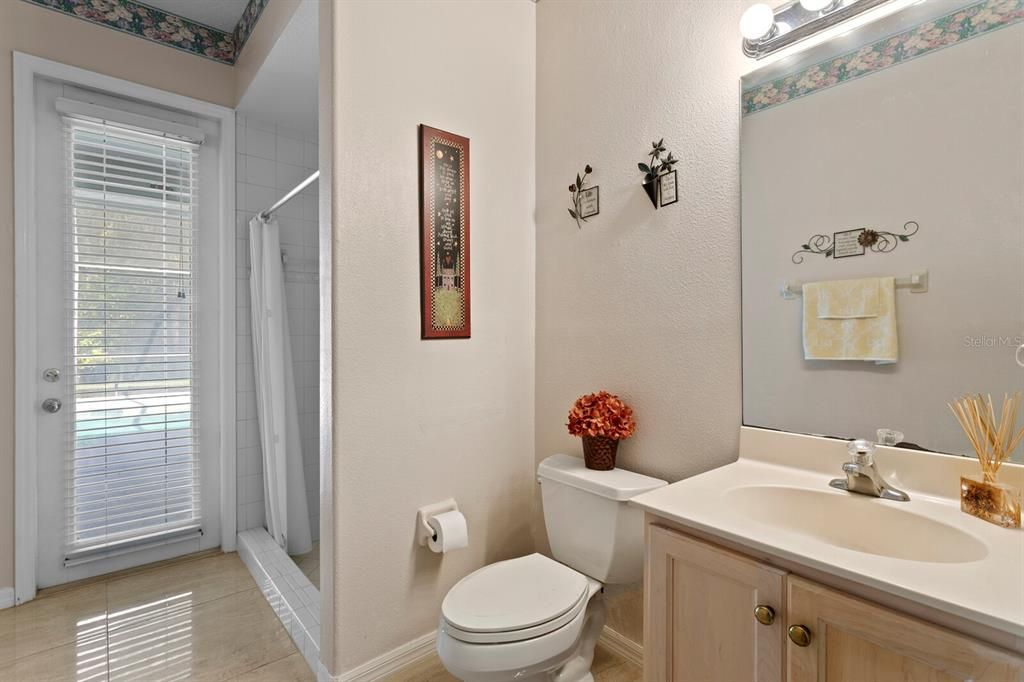 Activo con contrato: $815,000 (5 camas, 4 baños, 3250 Pies cuadrados)