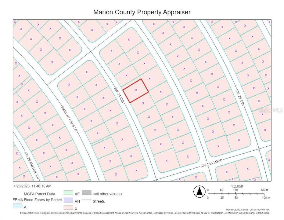 合同活跃: $49,000 (0.24 acres)