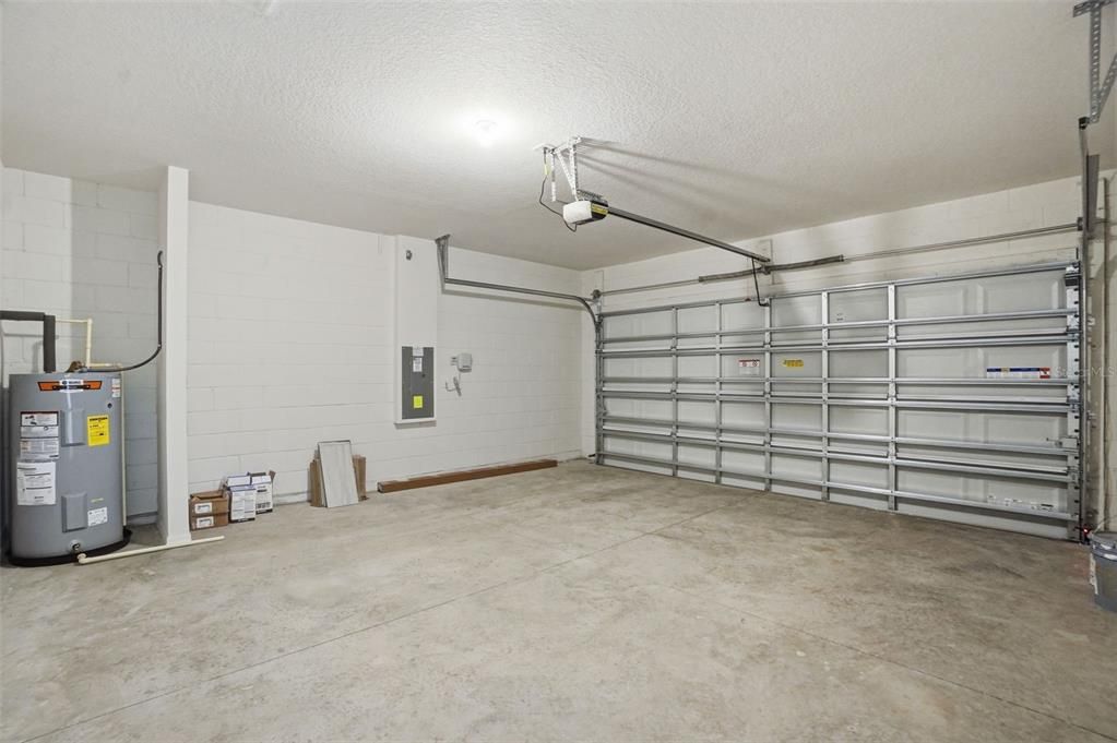 На продажу: $280,070 (3 спален, 2 ванн, 1483 Квадратных фут)
