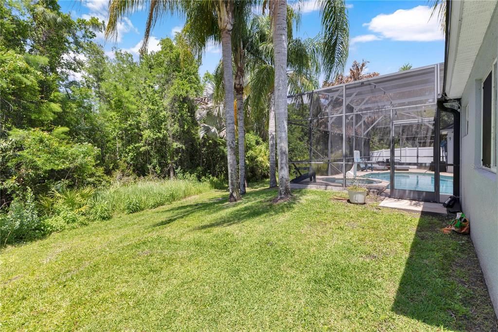 For Sale: $570,000 (5 beds, 3 baths, 2966 Square Feet)
