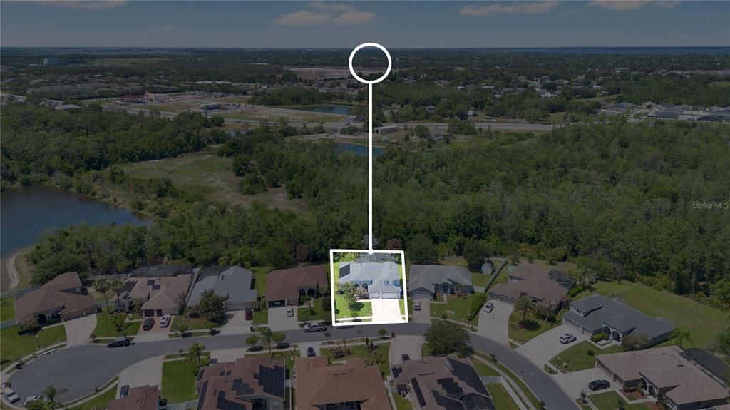 For Sale: $570,000 (5 beds, 3 baths, 2966 Square Feet)