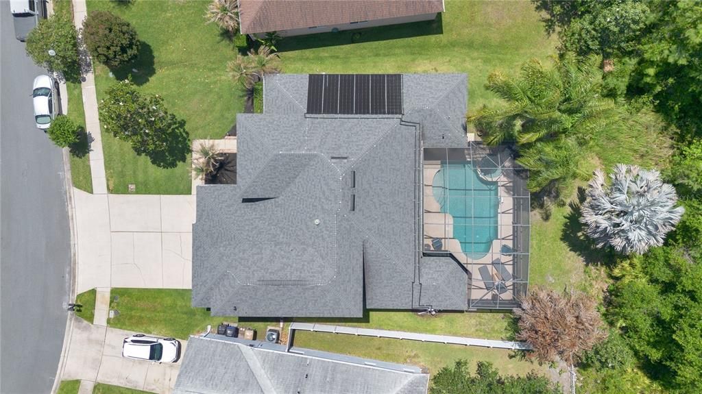 For Sale: $570,000 (5 beds, 3 baths, 2966 Square Feet)