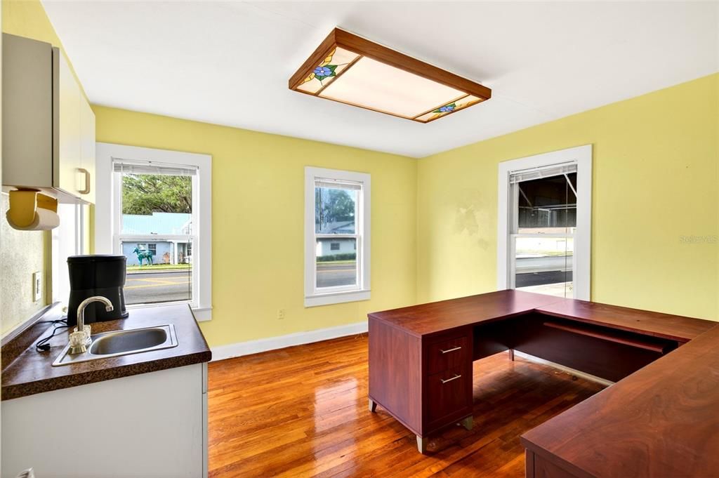 For Sale: $30,000 (0 beds, 0 baths, 1607 Square Feet)