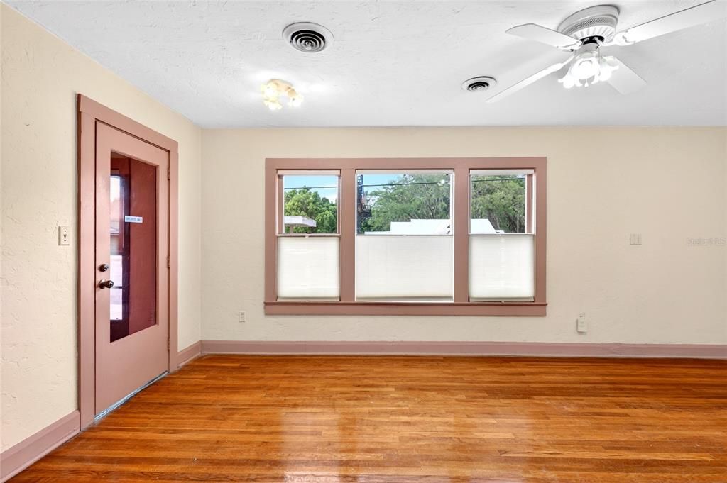 For Sale: $30,000 (0 beds, 0 baths, 1607 Square Feet)