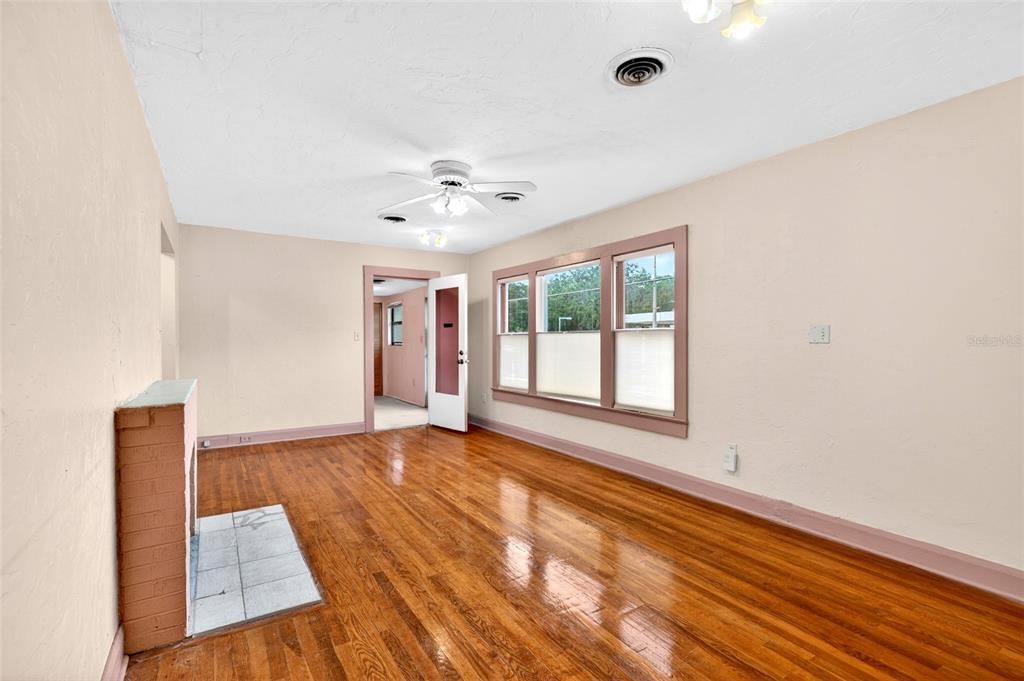 For Sale: $30,000 (0 beds, 0 baths, 1607 Square Feet)