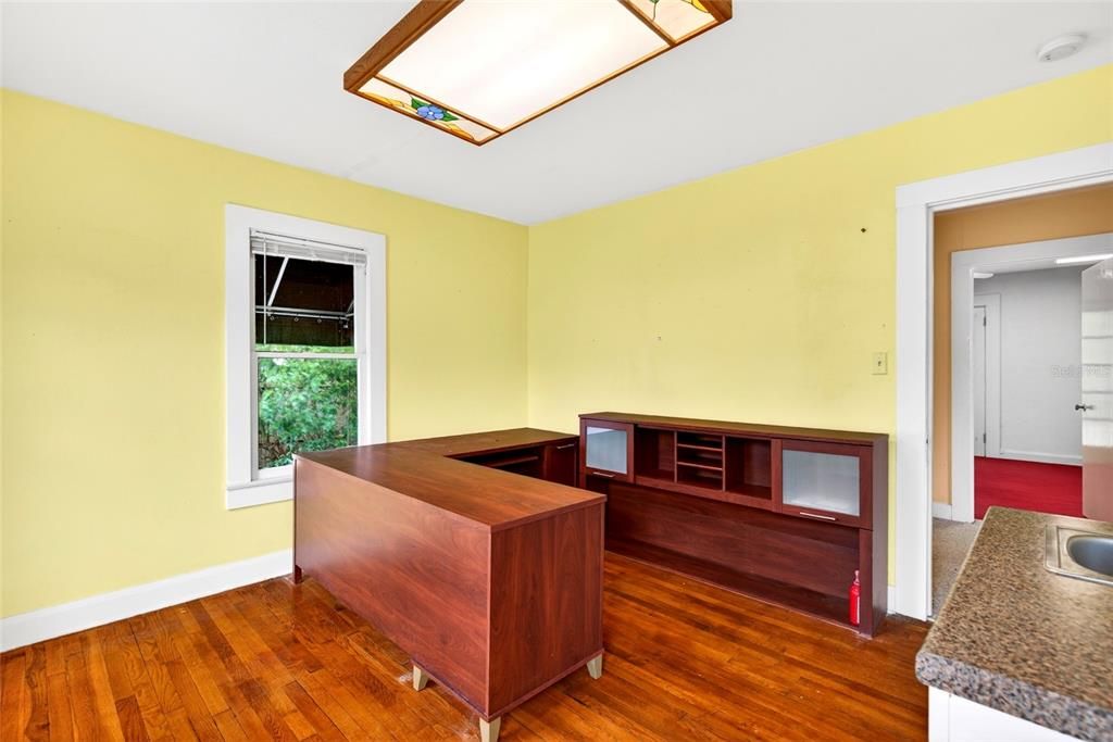 For Sale: $30,000 (0 beds, 0 baths, 1607 Square Feet)