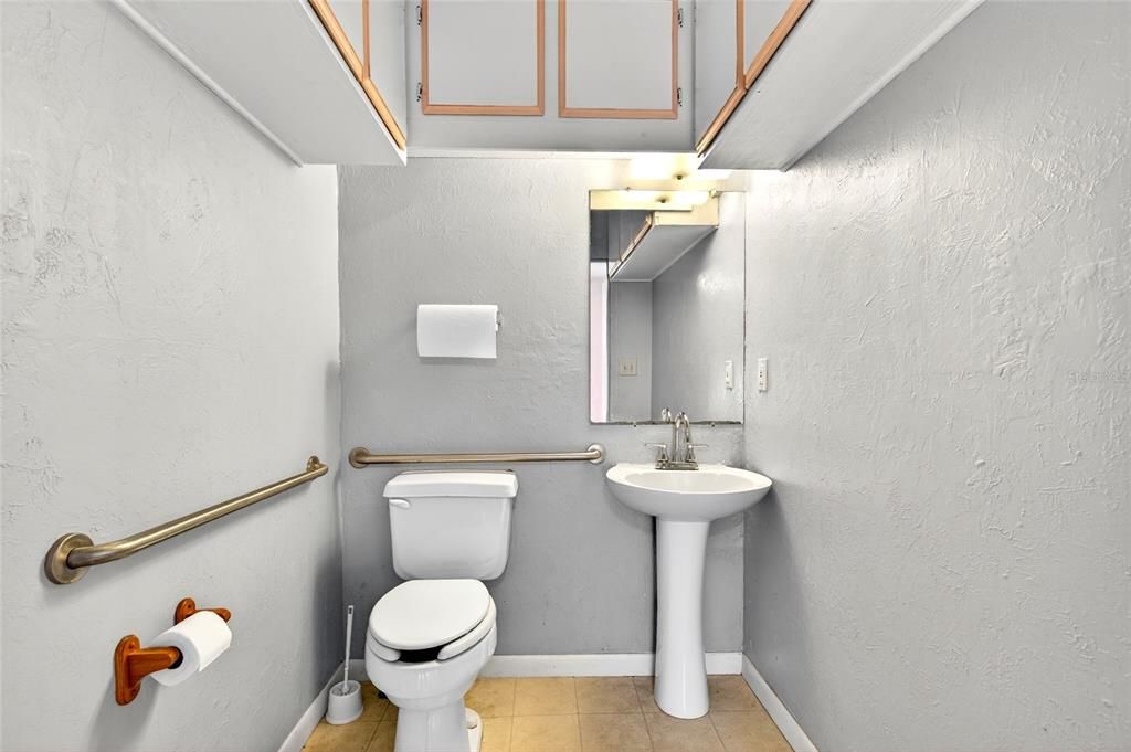 For Sale: $30,000 (0 beds, 0 baths, 1607 Square Feet)