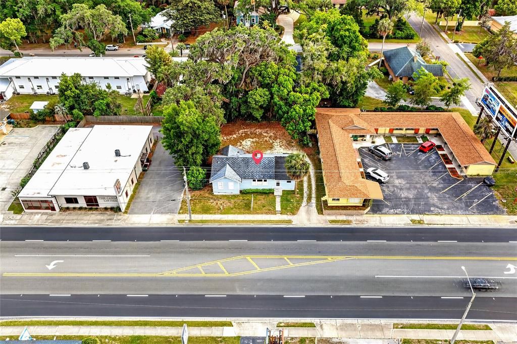 For Sale: $30,000 (0 beds, 0 baths, 1607 Square Feet)
