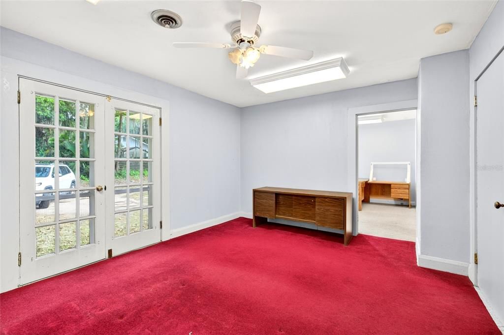 For Sale: $30,000 (0 beds, 0 baths, 1607 Square Feet)