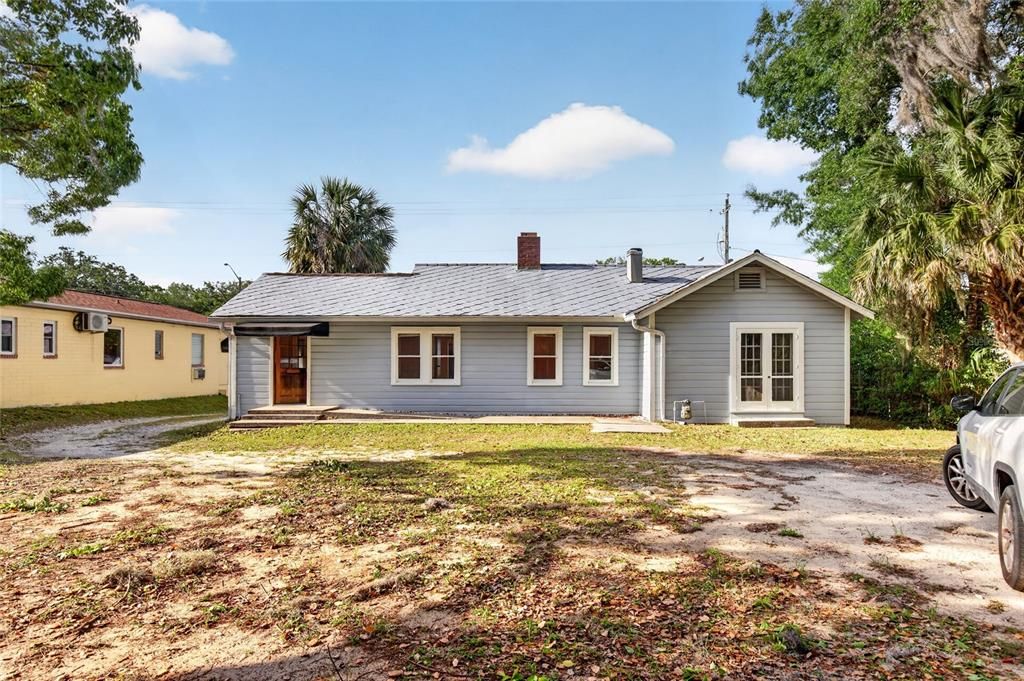 For Sale: $30,000 (0 beds, 0 baths, 1607 Square Feet)