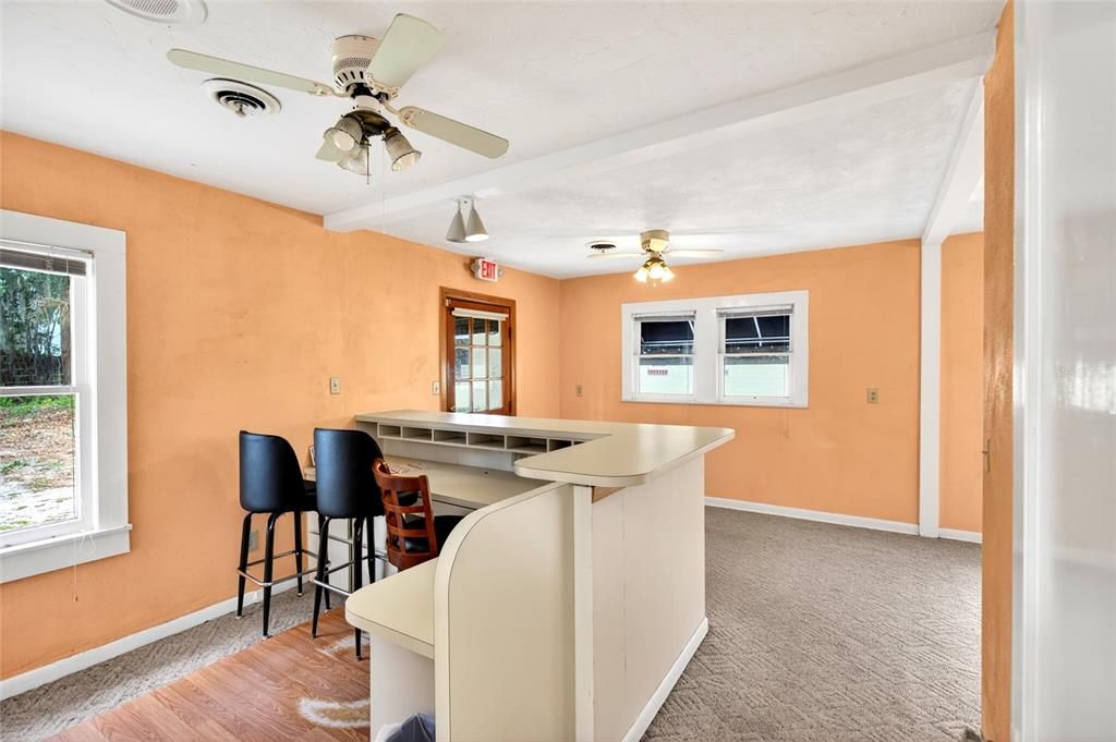 For Sale: $30,000 (0 beds, 0 baths, 1607 Square Feet)