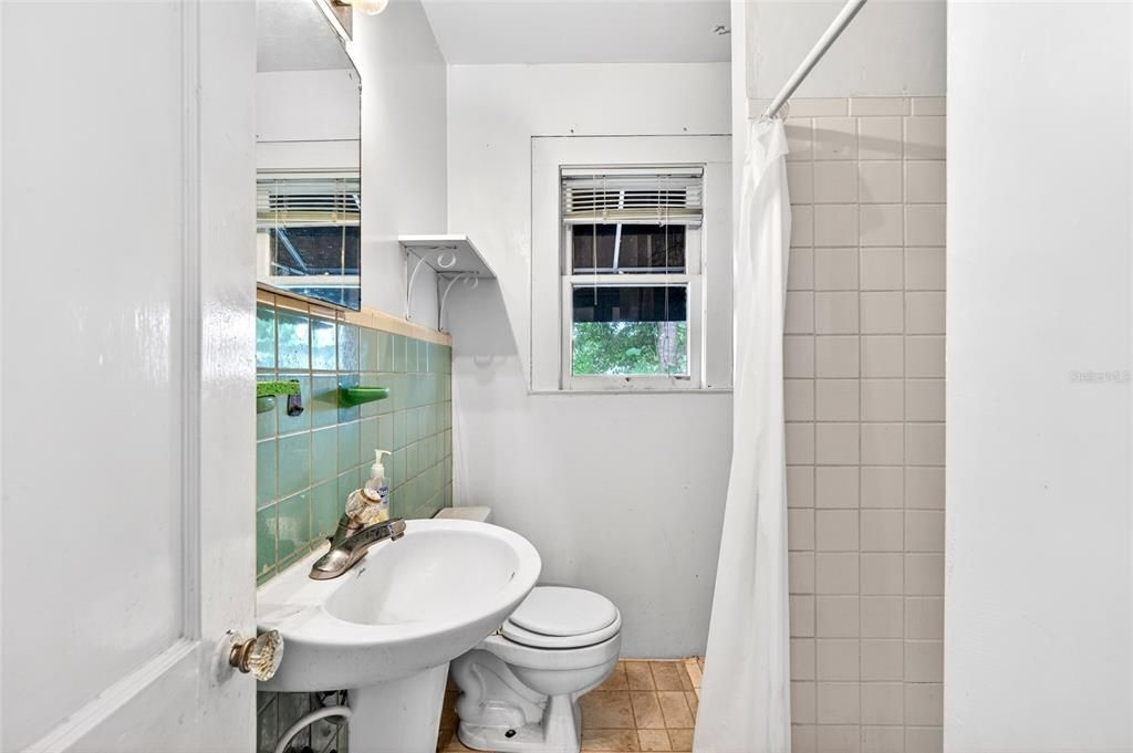 For Sale: $30,000 (0 beds, 0 baths, 1607 Square Feet)
