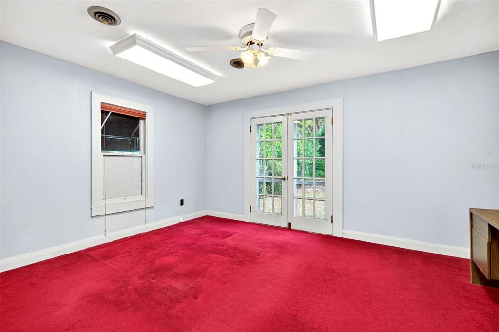 For Sale: $30,000 (0 beds, 0 baths, 1607 Square Feet)