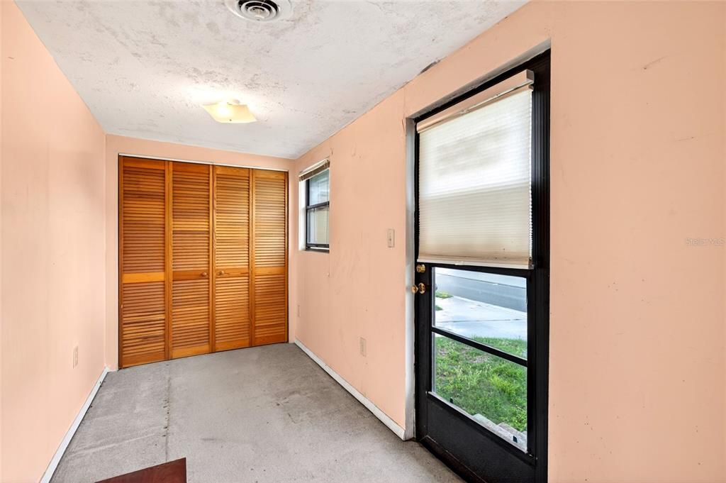 For Sale: $30,000 (0 beds, 0 baths, 1607 Square Feet)