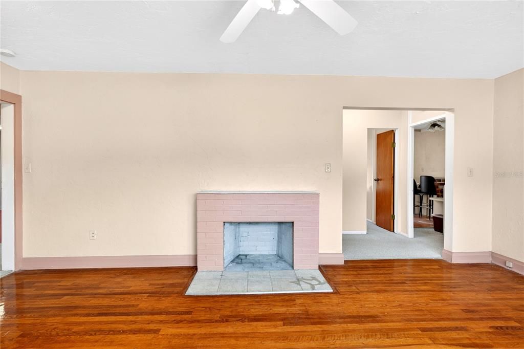 For Sale: $30,000 (0 beds, 0 baths, 1607 Square Feet)